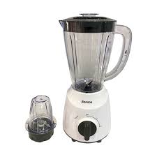 Banana Blender image 3
