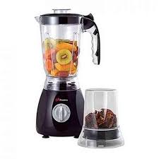 Binatone Blender