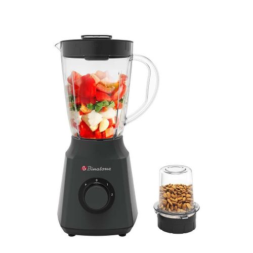 Binatone Blender image 3