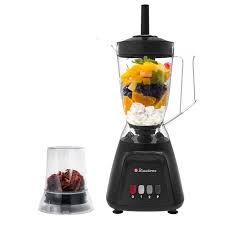 Binatone Blender image 2