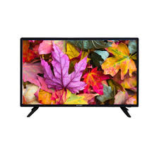 Chigo 43 Inch Tv