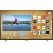 Chigo 55 Inch Led Tv image 3