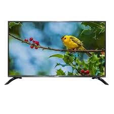 32 Inch Nasco Tv image 3