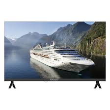 32 Inch Nasco Tv