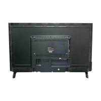 32 inch Nasco Tv image 2