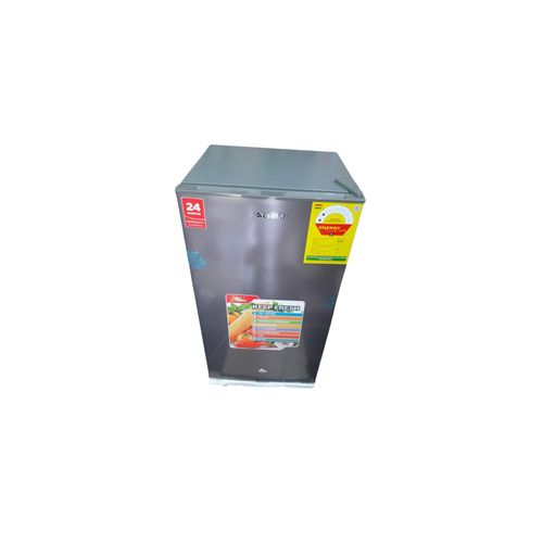 Chigo Cfd 11 Table Top Fridge image 2