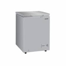 Chigo Chest Freezer 93 Ltrs