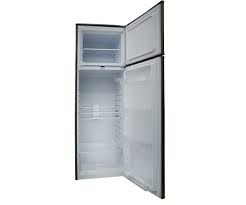 Chigo 190 Ltrs Refrigerator image 2