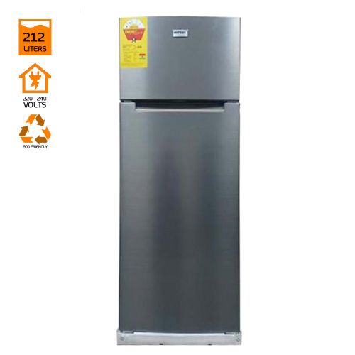 Chigo 190 Ltrs Refrigerator