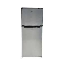 Chigo crt24 212 Ltrs Deep Freezer image 3