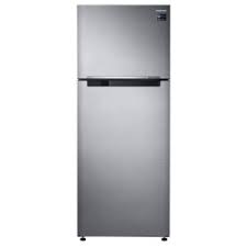 Chigo crt24 212 Ltrs Deep Freezer image 2