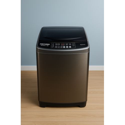 Chigo Top Load Washing Machine Full Automatic 10 KG image 2