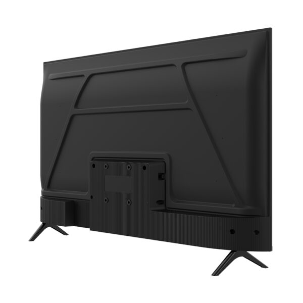 TCL 43S4500A 43'' Smart Satellite Android 2k TV image 2