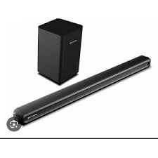 DJ JACK SOUND BAR image 2