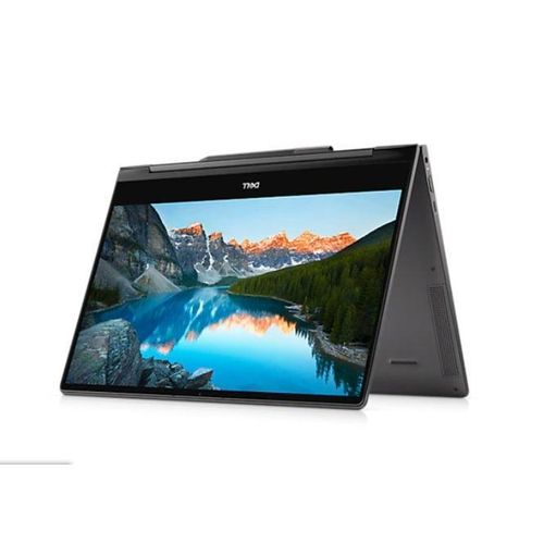 Dell 360 Laptop Touch