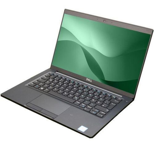 Dell Latitude 4th Generation