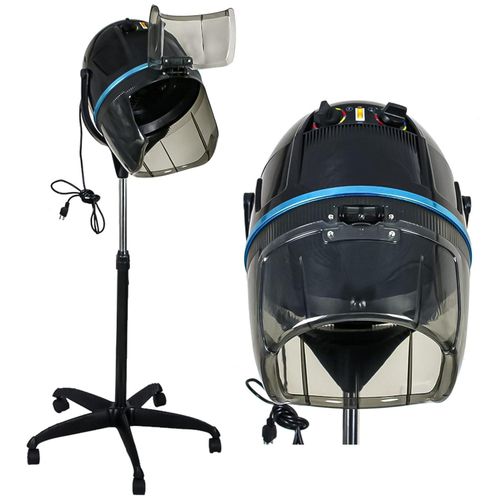 Hair Dryer