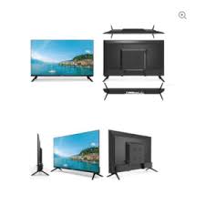 Harvester 32 Led Tv image 2