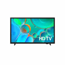 Harvester 32 Led Tv