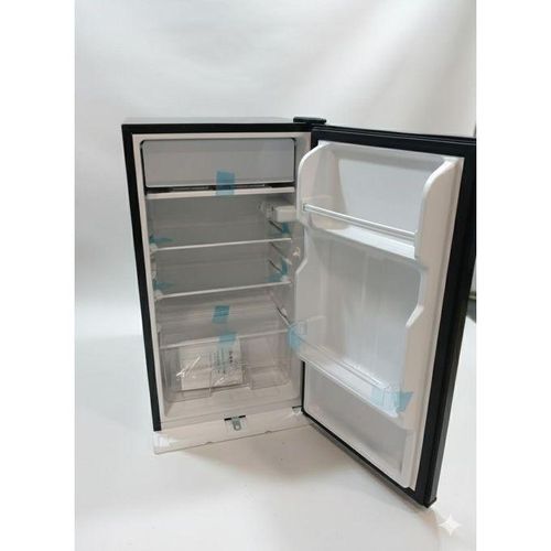 Icona Single Door image 3
