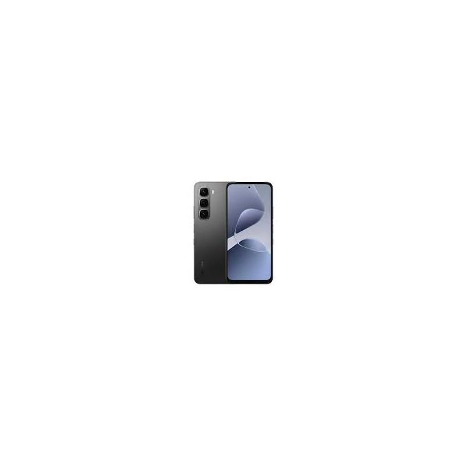 Infinix Hot 60i image 3