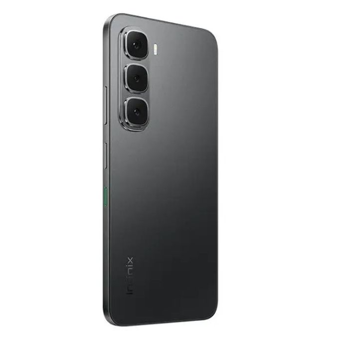 Infinix Hot 60i image 2