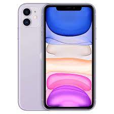iPhone 11 256 GB