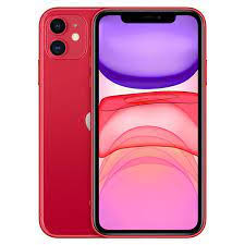 iPhone 11 256 GB image 2
