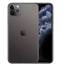 iPhone 11 Pro 64 GB