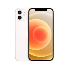 iPhone 12 128 GB image 2