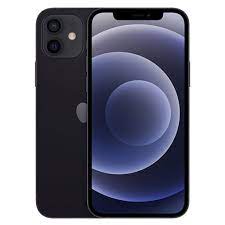 iPhone 12 64 GB image 2