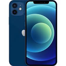 iPhone 12 64 GB