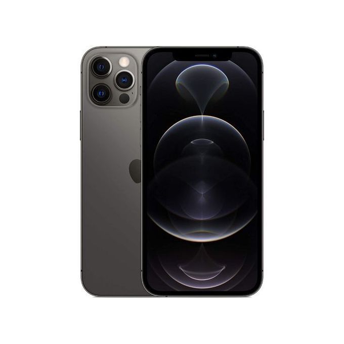 iPhone 12 Pro image 2