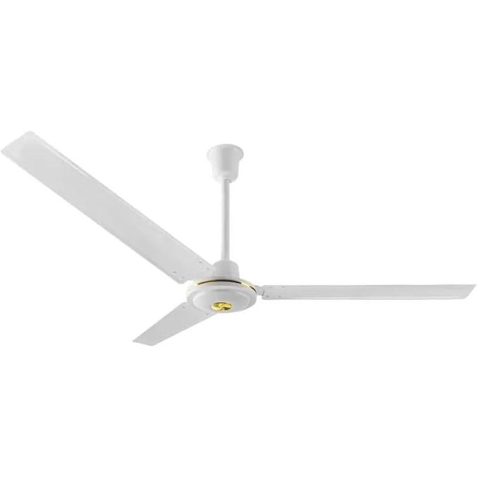 Target Ceiling Fan image 2