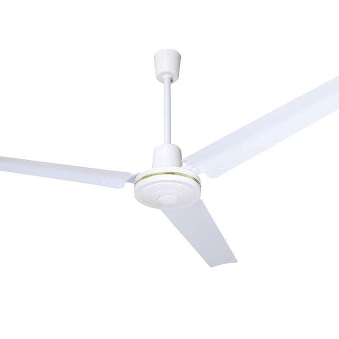 Target Ceiling Fan