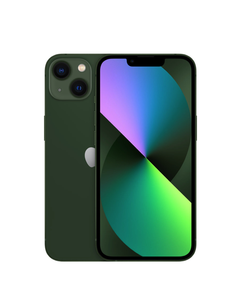 iPhone 13 64 GB
