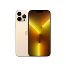 iPhone 13 Pro 256 GB image 2