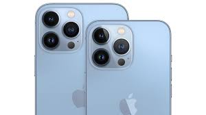 iPhone 13 Pro 256 GB