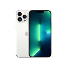 iPhone 13 Pro 256 GB image 3