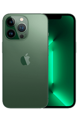 iPhone 13 Pro Max 128 Gig image 3