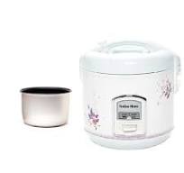 Italian Rice Cooker