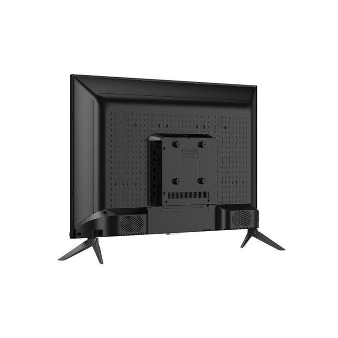 Itel 43 Smart Tv image 2
