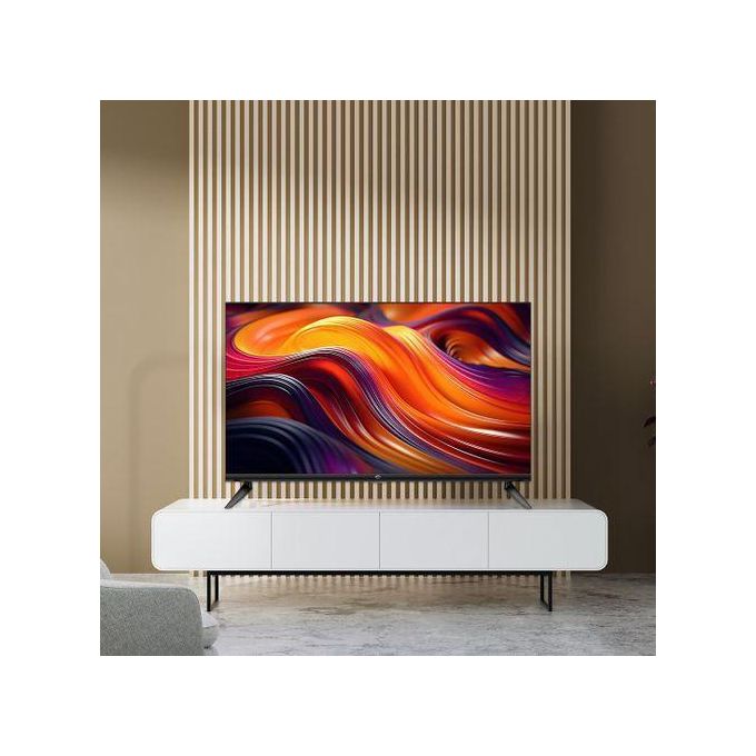 Itel 43 Smart Tv image 3