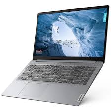 Lenovo | Celeron | 4 GB RAM | 256SSD | 15.6" Display | 15igl7 N4020 -