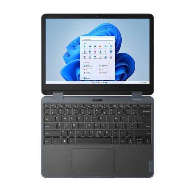 Lenovo | Celeron | 4 GB RAM | 256SSD | 15.6" Display | 15igl7 N4020 - image 3