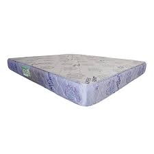 12 INCH MATTRESS image 2