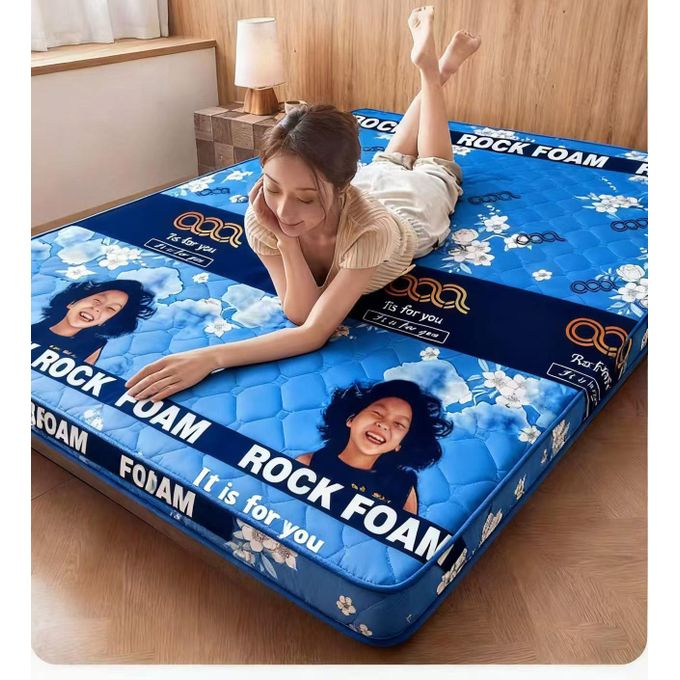 Mattress 8 Inch Super High