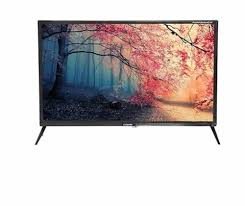 Meta Crown FHD 43 INCH