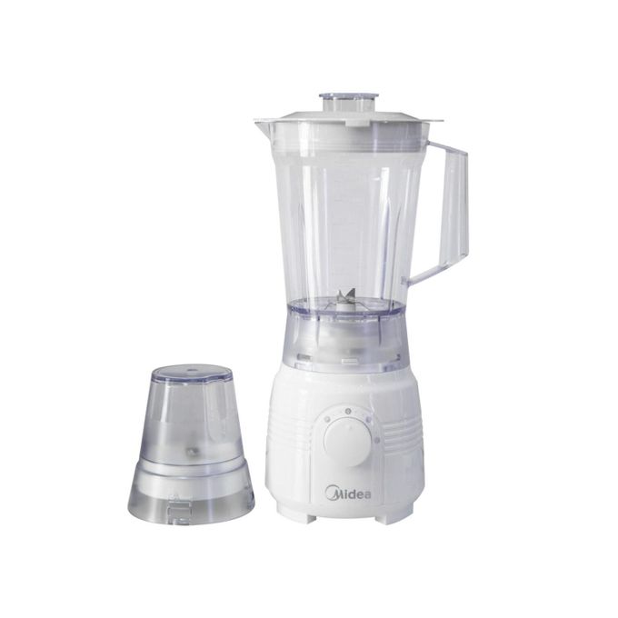 Midea MJ-BL600 Blender